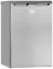Beko TSE1283X