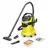 Karcher WD 5 P V-25/5/22
