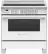 Fisher & Paykel OR90SCI4W1