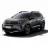 Citroen C5 Aircross (2022 - нв)