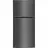 Frigidaire FGHT2055VD