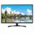 LG 32MN530P-B