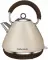 Morphy Richards 102101