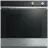 Fisher & Paykel OB60SL7DEX1