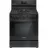 Frigidaire FCRG3052BB