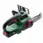 Bosch Universal Chain 18