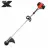 ECHO SRM-3020T