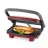Kitfort KT-3624