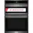 Frigidaire GCWM3067AD