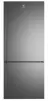 Electrolux EBE4507BB-R