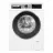 Bosch WGG24401AU