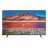 Samsung UE43TU7190U