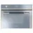 Smeg SFA4125M