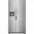 Frigidaire FRSS2623AS