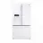 LG LFX25961SW