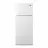 Summit Appliance CP72W