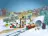 Lego 41758 Advent Calendar 2023 (Новогодний календарь)