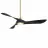 WAC Lighting F-074L-SB/MB