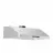 ZLINE Kitchen and Bath 619-30