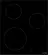 Korting HI 42031 B