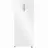 Haier HRF505VW