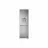 Samsung RB38J7535SR
