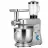VIVOHOME wal-VH1249US