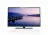 Philips 40PFL3118K/12