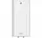 Timberk Optima T-WSS50-FS47-V