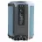 XtremepowerUS 75211-H1