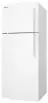 Westinghouse WTB4600WALH