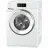 Miele WWR860WPS
