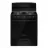 Amana AGR4203MNB