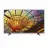 LG 65UF6450