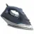 Tefal FV2868