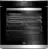 Beko BIS35500XMS