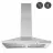 Streamline T-4807-1-DL