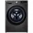 LG WV9-1412B