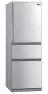Mitsubishi Electric MR-CX370EJ-ST-A1