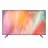 Samsung UE75AU7110K