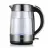 Sunbeam KE9750