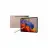 Samsung Galaxy Tab S7