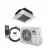 Gree VIR24CAS230V1AK