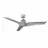 Modern Forms FR-W1810-60-AS