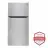 LG LTWS24223S