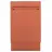 ZLINE Kitchen and Bath DWV-C-18