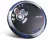 Philips AX5311/17