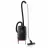 Hoover CH93619