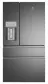 Electrolux EHE6899BA