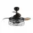 Matrix Decor MDF3501110V